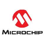 MCHP - Microchip Technology Incorporated