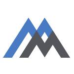 MLM - Martin Marietta Materials Inc.