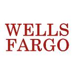 WFC - Wells Fargo & Company