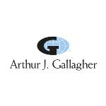 AJG - Arthur J. Gallagher & Co.