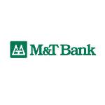 MTB - M&T Bank Corporation