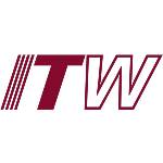Logo Illinois Tool Works