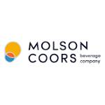 TAP - Molson Coors Beverage Co.