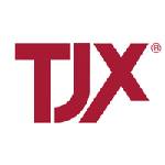 TJX - TJX Companies Inc.