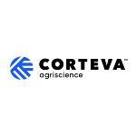 CTVA - Corteva Inc.