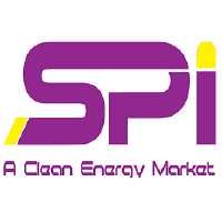 SPI - SPI Energy Co. Ltd.