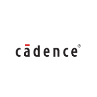 CDNS - Cadence Design Systems Inc.