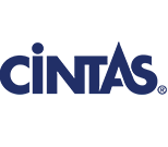 CTAS - Cintas Corporation