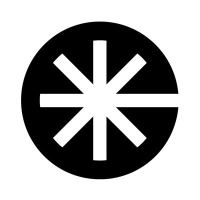 COHR - Coherent Inc.