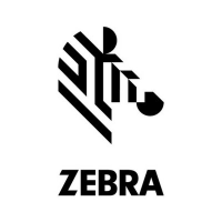 ZBRA - Zebra Technologies Corporation