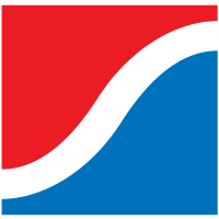 HSIC - Henry Schein Inc.
