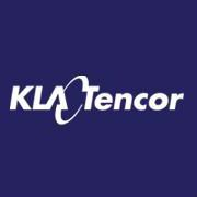 KLAC - KLA Corporation
