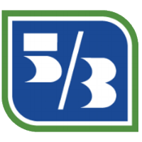 FITB - Fifth Third Bancorp