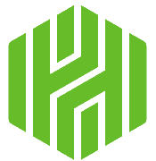 HBAN - Huntington Bancshares Incorporated