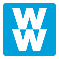 WTW - Weight Watchers International, Inc