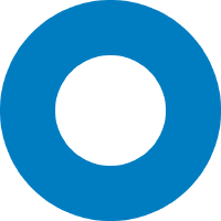 OKTA - Okta Inc.