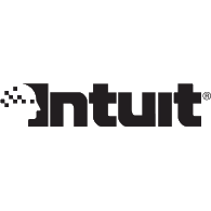 INTU - Intuit Inc.