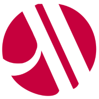 MAR - Marriott International Inc.