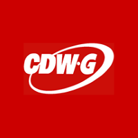 CDW - CDW Corporation