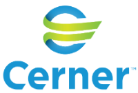 CERN - Cerner Corporation
