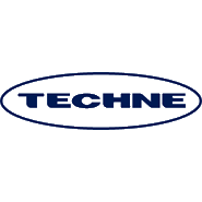 TECH - Bio-Techne Corporation