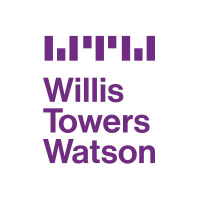 WLTW - Willis Towers Watson Public Limited Company