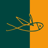 GLPG - Galapagos NV