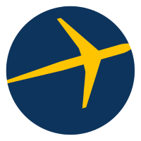 EXPE - Expedia Group Inc.